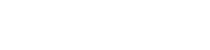 贵阳博文城市交通管理有限公司